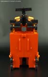 Super God Masterforce Fire Guts Godbomber - Image #17 of 85
