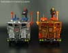 Super God Masterforce Fire Guts Godbomber - Image #18 of 85
