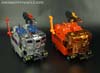 Super God Masterforce Fire Guts Godbomber - Image #20 of 85