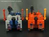 Super God Masterforce Fire Guts Godbomber - Image #23 of 85