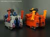 Super God Masterforce Fire Guts Godbomber - Image #24 of 85