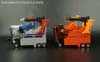 Super God Masterforce Fire Guts Godbomber - Image #25 of 85