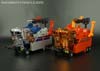 Super God Masterforce Fire Guts Godbomber - Image #26 of 85
