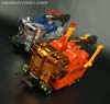 Super God Masterforce Fire Guts Godbomber - Image #28 of 85