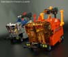 Super God Masterforce Fire Guts Godbomber - Image #29 of 85