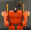 Super God Masterforce Fire Guts Godbomber - Image #36 of 85