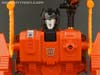 Super God Masterforce Fire Guts Godbomber - Image #37 of 85