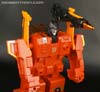 Super God Masterforce Fire Guts Godbomber - Image #38 of 85