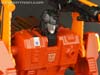 Super God Masterforce Fire Guts Godbomber - Image #39 of 85