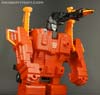 Super God Masterforce Fire Guts Godbomber - Image #40 of 85