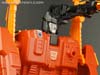 Super God Masterforce Fire Guts Godbomber - Image #41 of 85