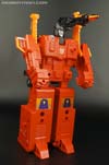 Super God Masterforce Fire Guts Godbomber - Image #42 of 85