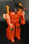 Super God Masterforce Fire Guts Godbomber - Image #43 of 85