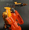 Super God Masterforce Fire Guts Godbomber - Image #44 of 85