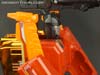 Super God Masterforce Fire Guts Godbomber - Image #45 of 85