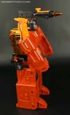 Super God Masterforce Fire Guts Godbomber - Image #46 of 85