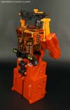 Super God Masterforce Fire Guts Godbomber - Image #47 of 85