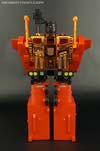 Super God Masterforce Fire Guts Godbomber - Image #48 of 85