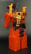 Super God Masterforce Fire Guts Godbomber - Image #49 of 85