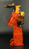 Super God Masterforce Fire Guts Godbomber - Image #50 of 85