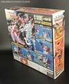 Super God Masterforce Fire Guts God Ginrai - Image #6 of 138