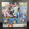 Super God Masterforce Fire Guts God Ginrai - Image #7 of 138