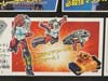 Super God Masterforce Fire Guts God Ginrai - Image #9 of 138