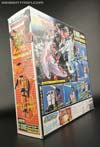 Super God Masterforce Fire Guts God Ginrai - Image #12 of 138