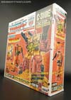Super God Masterforce Fire Guts God Ginrai - Image #14 of 138
