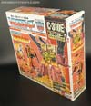 Super God Masterforce Fire Guts God Ginrai - Image #15 of 138