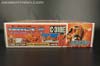 Super God Masterforce Fire Guts God Ginrai - Image #16 of 138