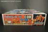 Super God Masterforce Fire Guts God Ginrai - Image #17 of 138