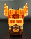 Super God Masterforce Fire Guts God Ginrai - Image #18 of 138