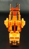Super God Masterforce Fire Guts God Ginrai - Image #19 of 138