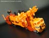 Super God Masterforce Fire Guts God Ginrai - Image #20 of 138