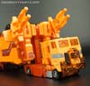 Super God Masterforce Fire Guts God Ginrai - Image #22 of 138