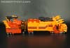 Super God Masterforce Fire Guts God Ginrai - Image #23 of 138
