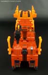 Super God Masterforce Fire Guts God Ginrai - Image #25 of 138