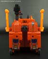 Super God Masterforce Fire Guts God Ginrai - Image #26 of 138