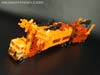 Super God Masterforce Fire Guts God Ginrai - Image #31 of 138