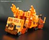 Super God Masterforce Fire Guts God Ginrai - Image #33 of 138