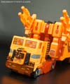 Super God Masterforce Fire Guts God Ginrai - Image #34 of 138