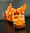 Super God Masterforce Fire Guts God Ginrai - Image #37 of 138
