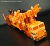Super God Masterforce Fire Guts God Ginrai - Image #38 of 138