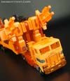 Super God Masterforce Fire Guts God Ginrai - Image #39 of 138