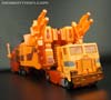 Super God Masterforce Fire Guts God Ginrai - Image #40 of 138