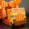 Super God Masterforce Fire Guts God Ginrai - Image #41 of 138