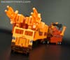 Super God Masterforce Fire Guts God Ginrai - Image #42 of 138