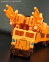 Super God Masterforce Fire Guts God Ginrai - Image #43 of 138