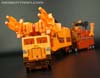 Super God Masterforce Fire Guts God Ginrai - Image #44 of 138